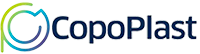 LogoCopoplast