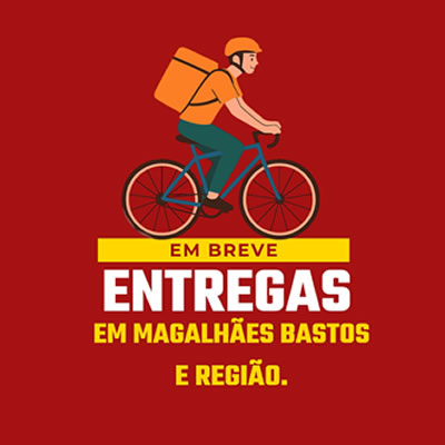Anúncio