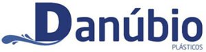 logo_danubio
