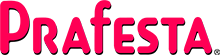 prafesta_logo_menor