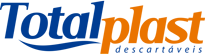total-plast